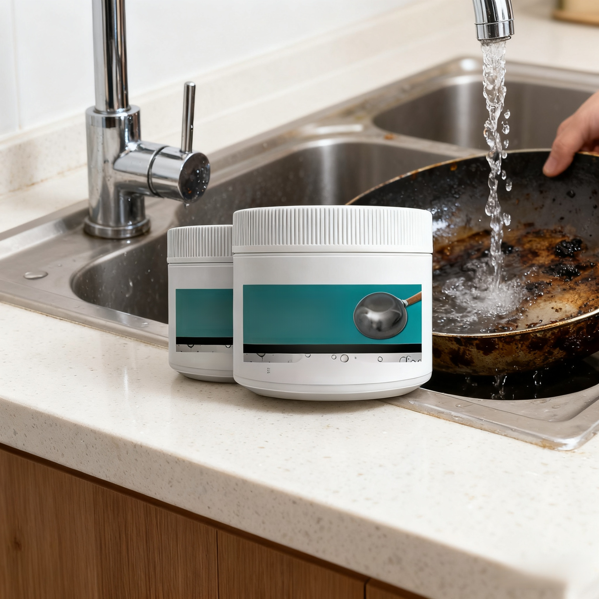 生成清洁膏使用场景 (2).png