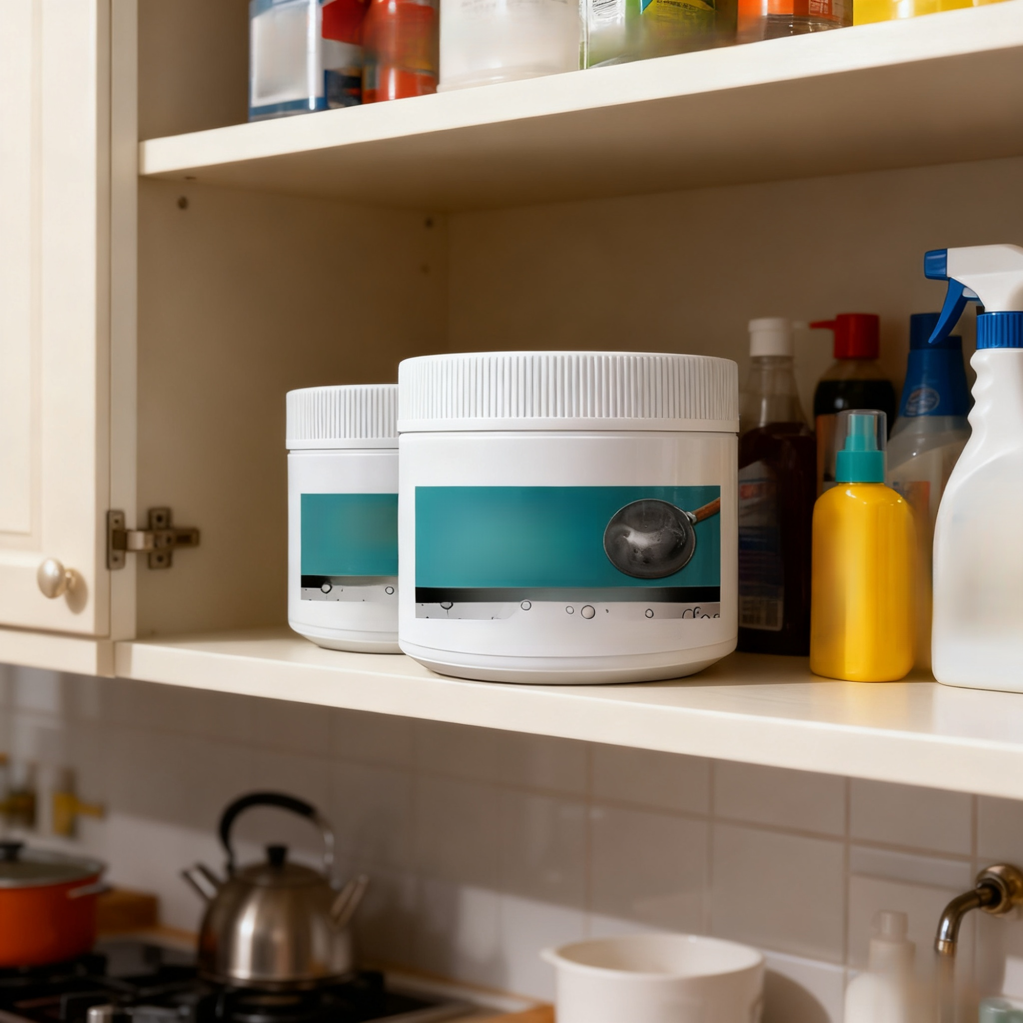 生成清洁膏使用场景 (3).png