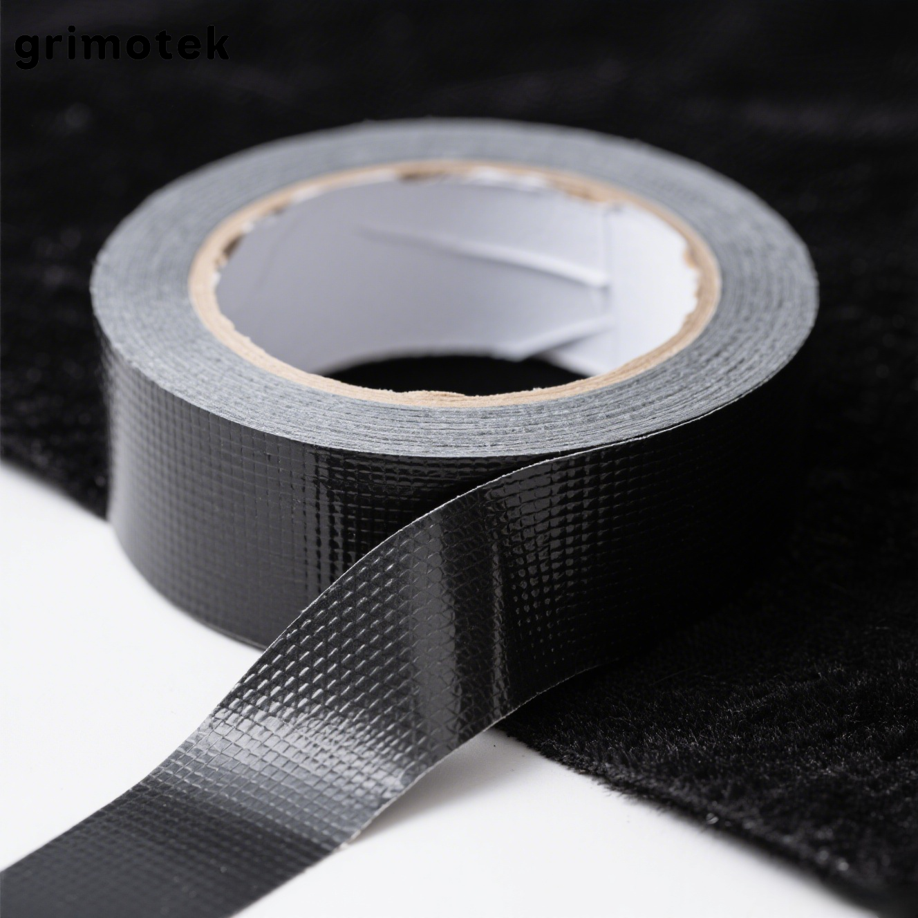 เทปกาวกันน้ำแบบมีกาวในตัว (แพ็ค 5 ชิ้น)