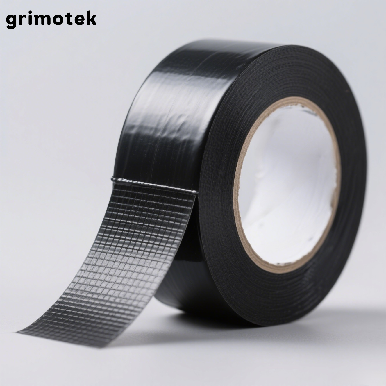 เทปกาวกันน้ำแบบมีกาวในตัว (แพ็ค 5 ชิ้น)