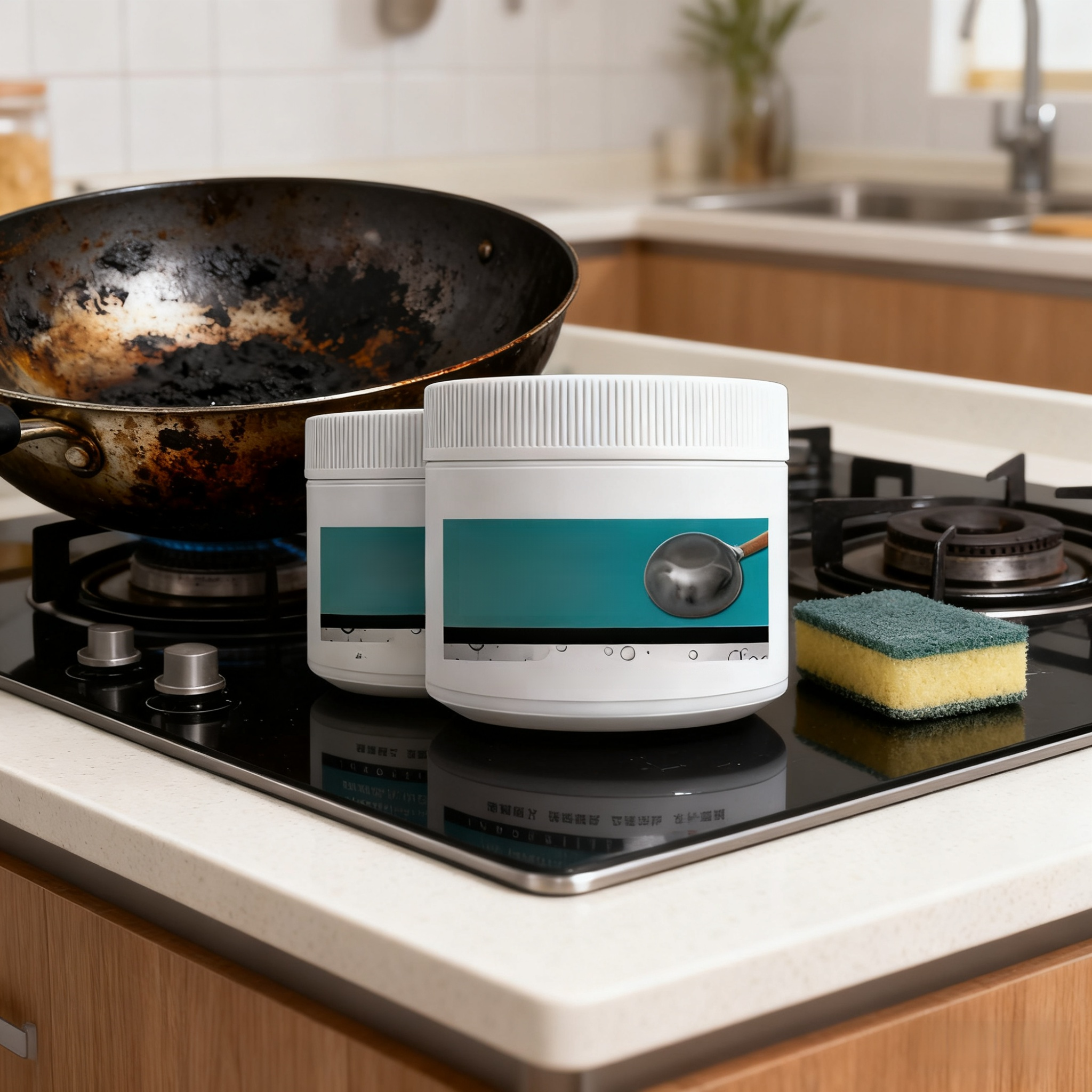 生成清洁膏使用场景 (1).png