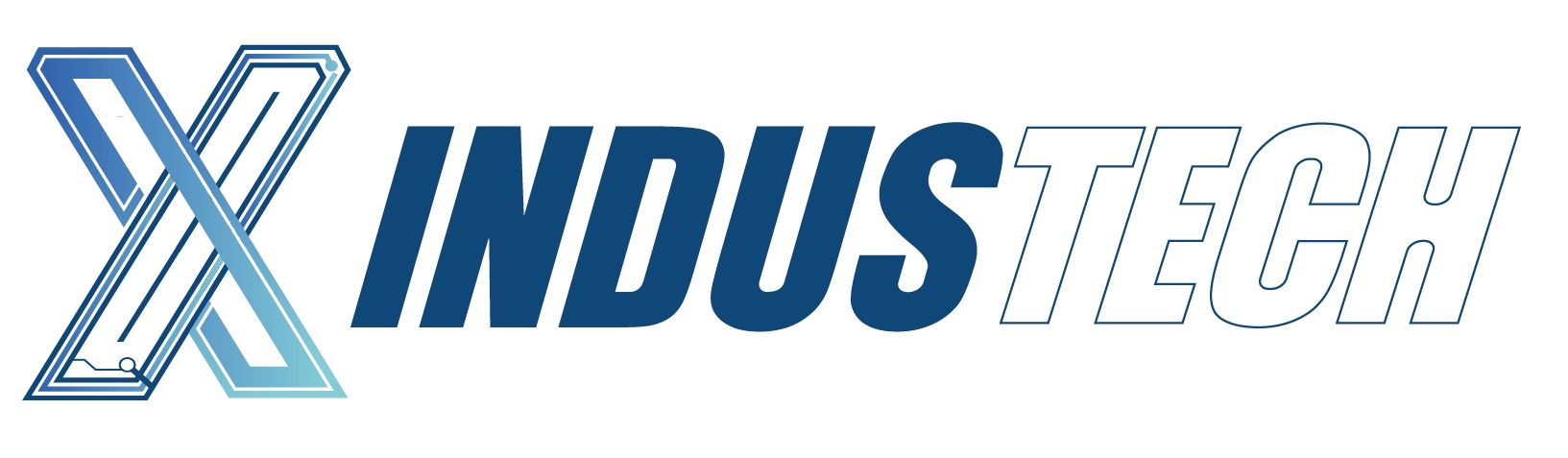 X-INDUSTECH