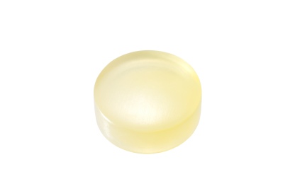 甲州ワイン石鹸