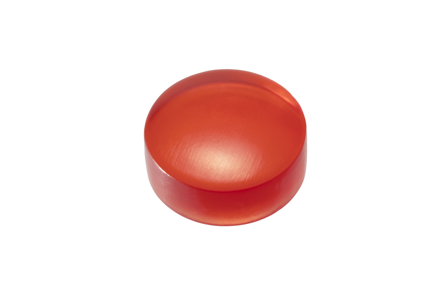 山梨ワイン石鹸