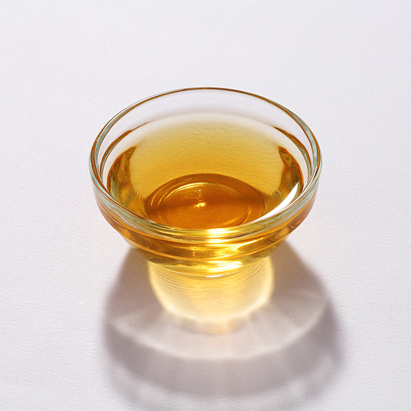 仲安家美妍膠原飲 Light(7包/盒)