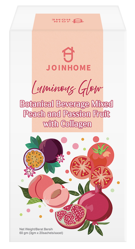 Luminous Glow (20Bags/Box)