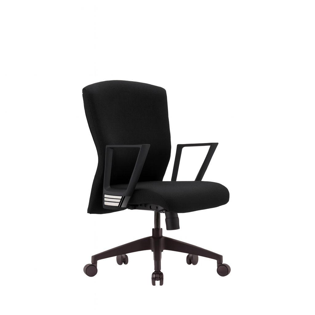 ENO Low Back Office Chair