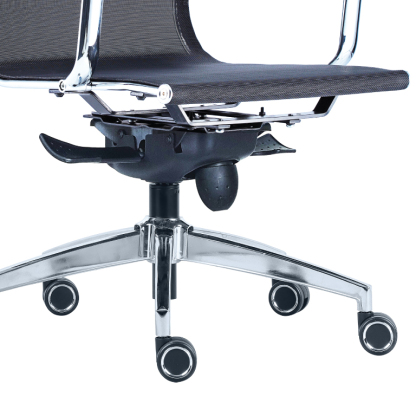 AIR 2 Low Back Office Chair