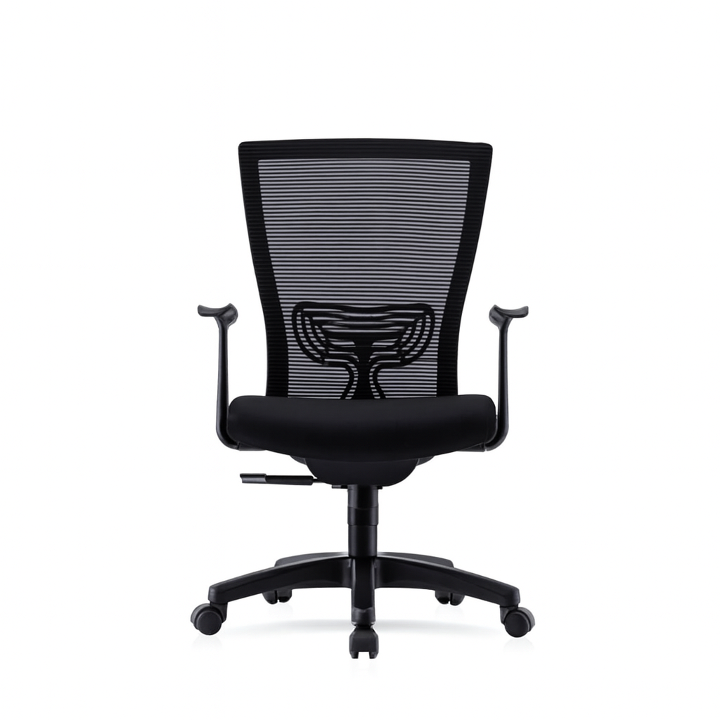 GOLI Medium Back Chair