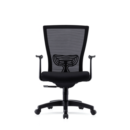 GOLI Medium Back Chair