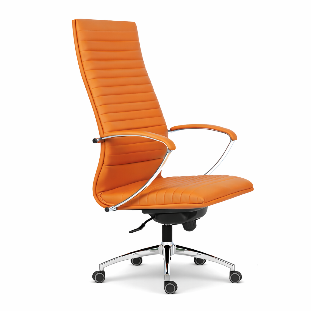 FENN High Back Office Chair 