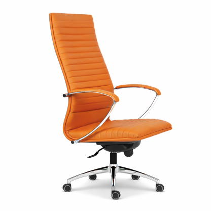 FENN High Back Office Chair 