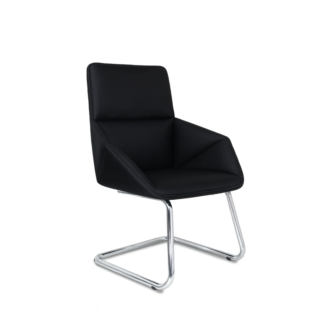 MOND Visitor Chair