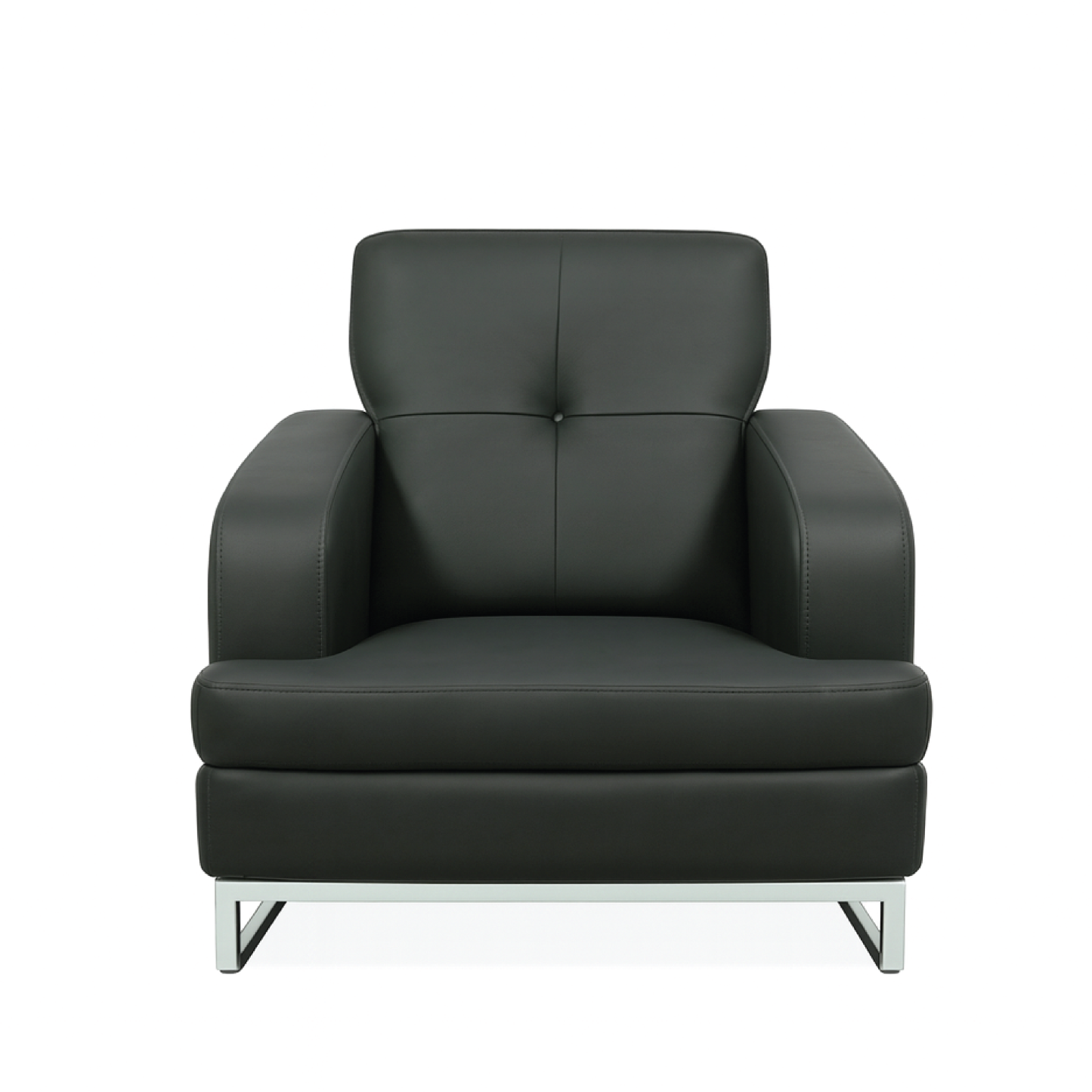 DORLA Sofa - 1 Seater