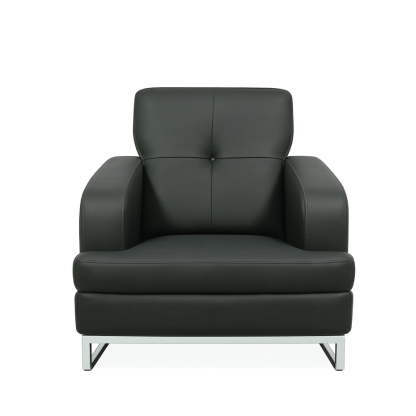 DORLA Sofa - 1 Seater