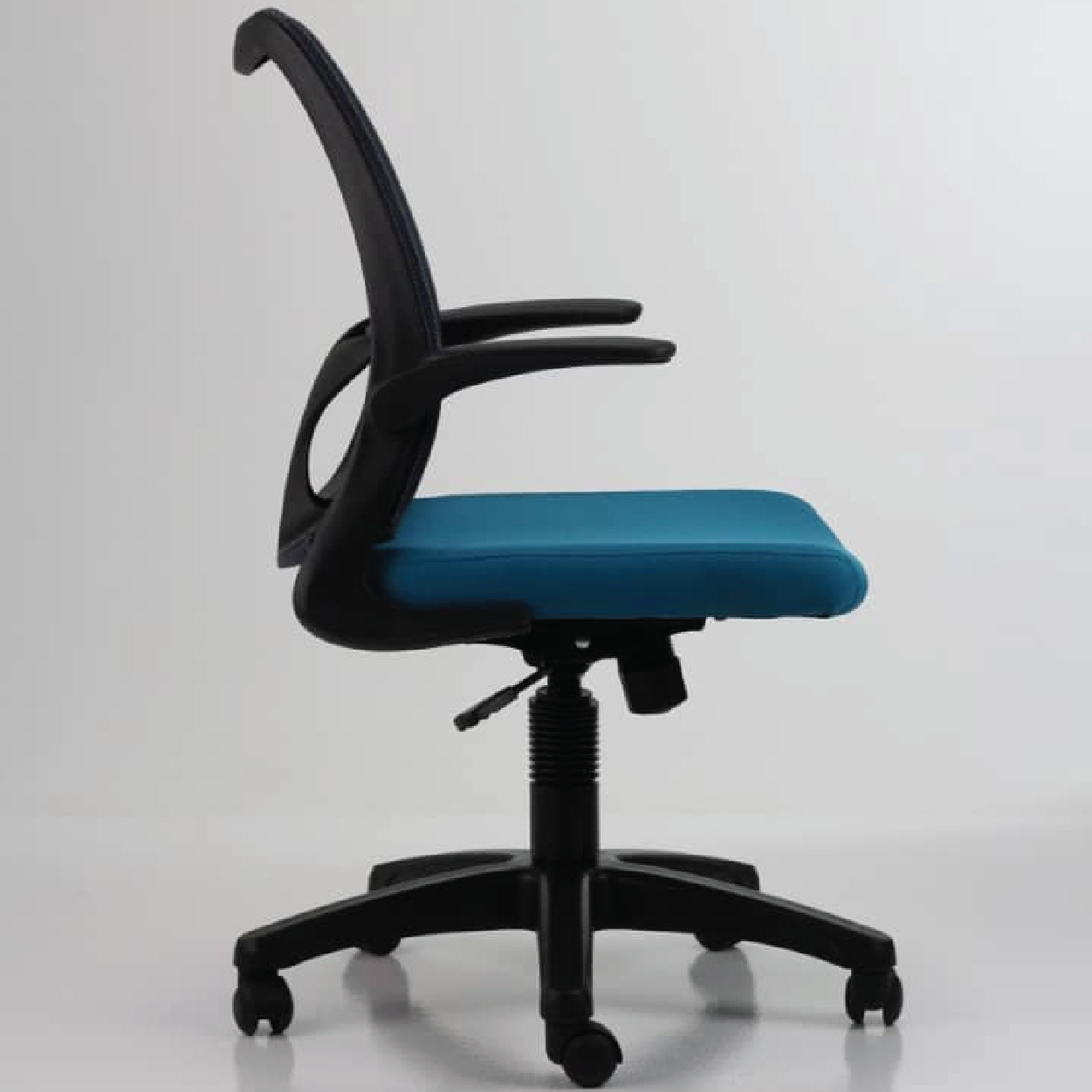 DOLPH ECO Low Back Office Chair (K)