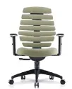 OGA LITE 2 Medium back Chair