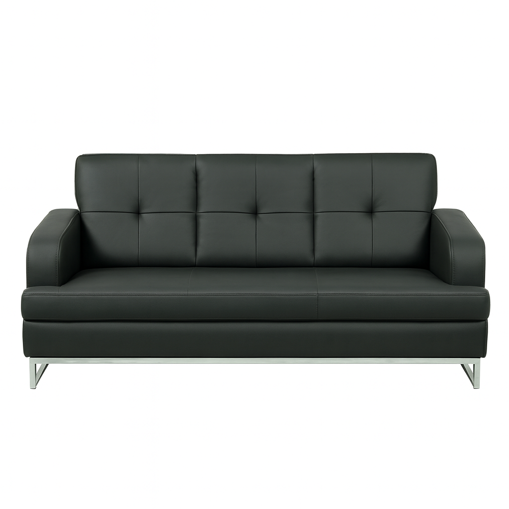 DORLA Sofa - 3 Seater