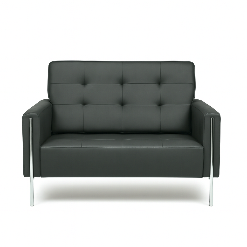 SINA Sofa - 2 Seater