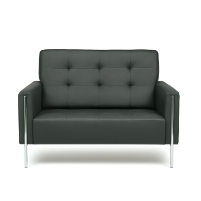 SINA Sofa - 2 Seater