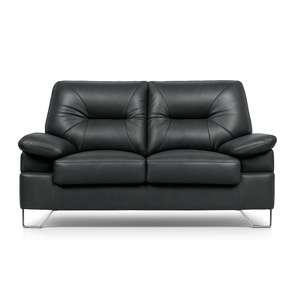Elso Sofa - 2 Seater