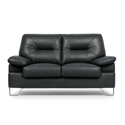 Elso Sofa - 2 Seater