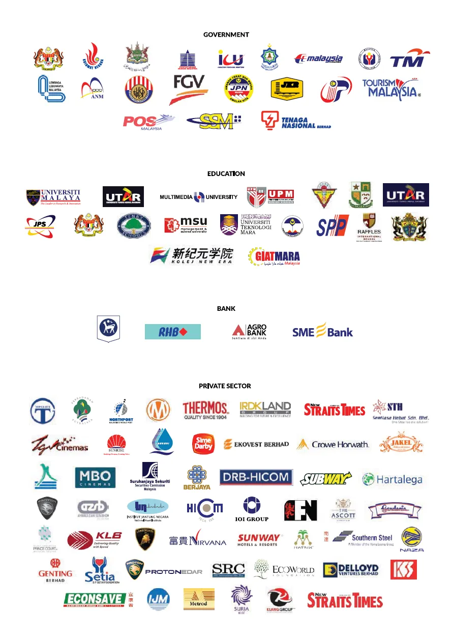 Screenshot 2022-08-22 155033