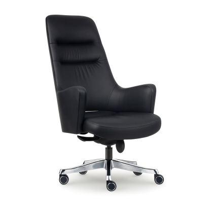 LINE Director High Back Office Chair