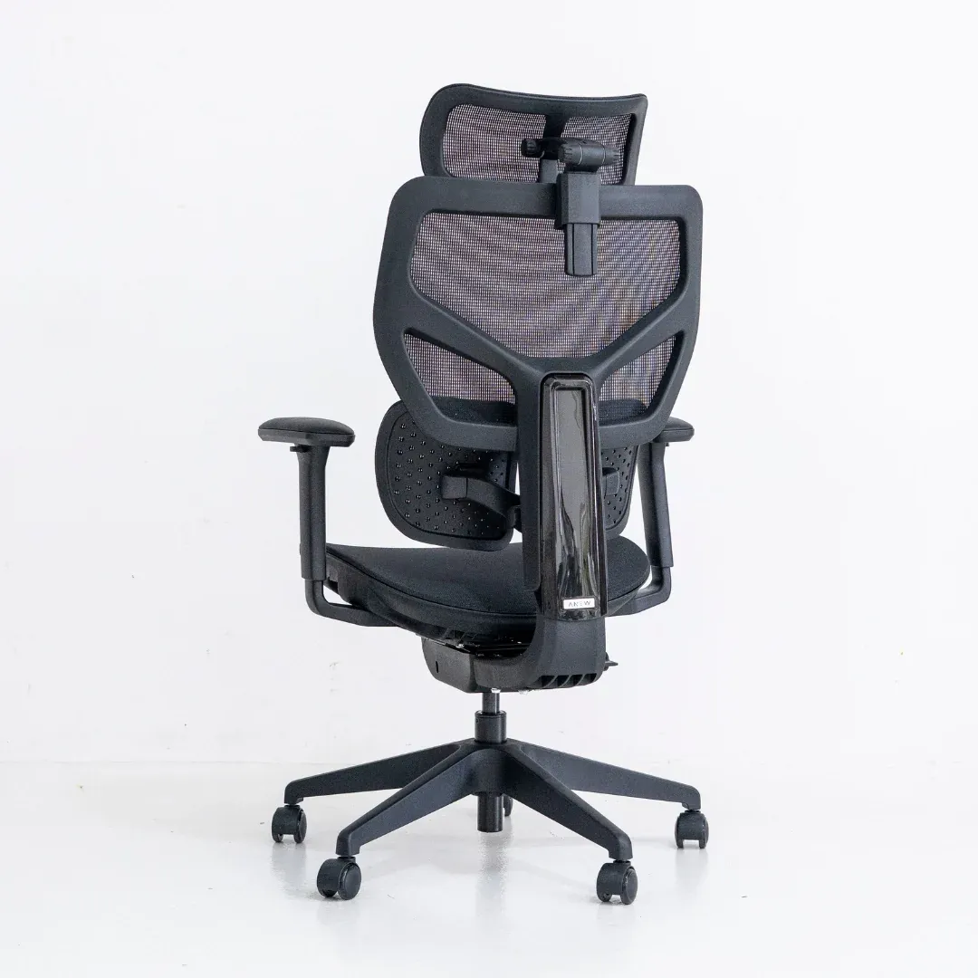 ACE2 High Back Ergonomic Chair