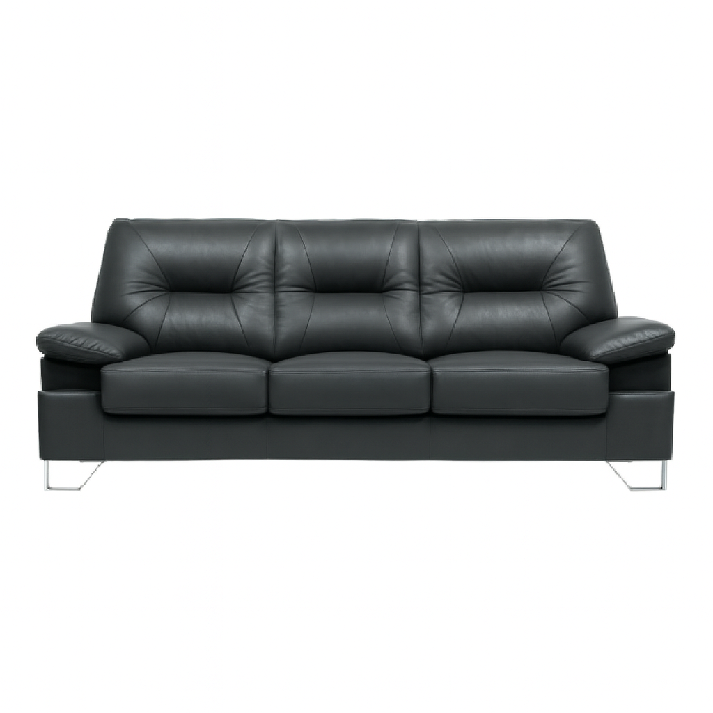 Elso Sofa - 3 Seater