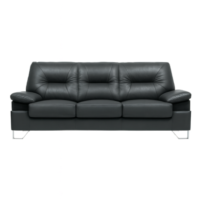 Elso Sofa - 3 Seater