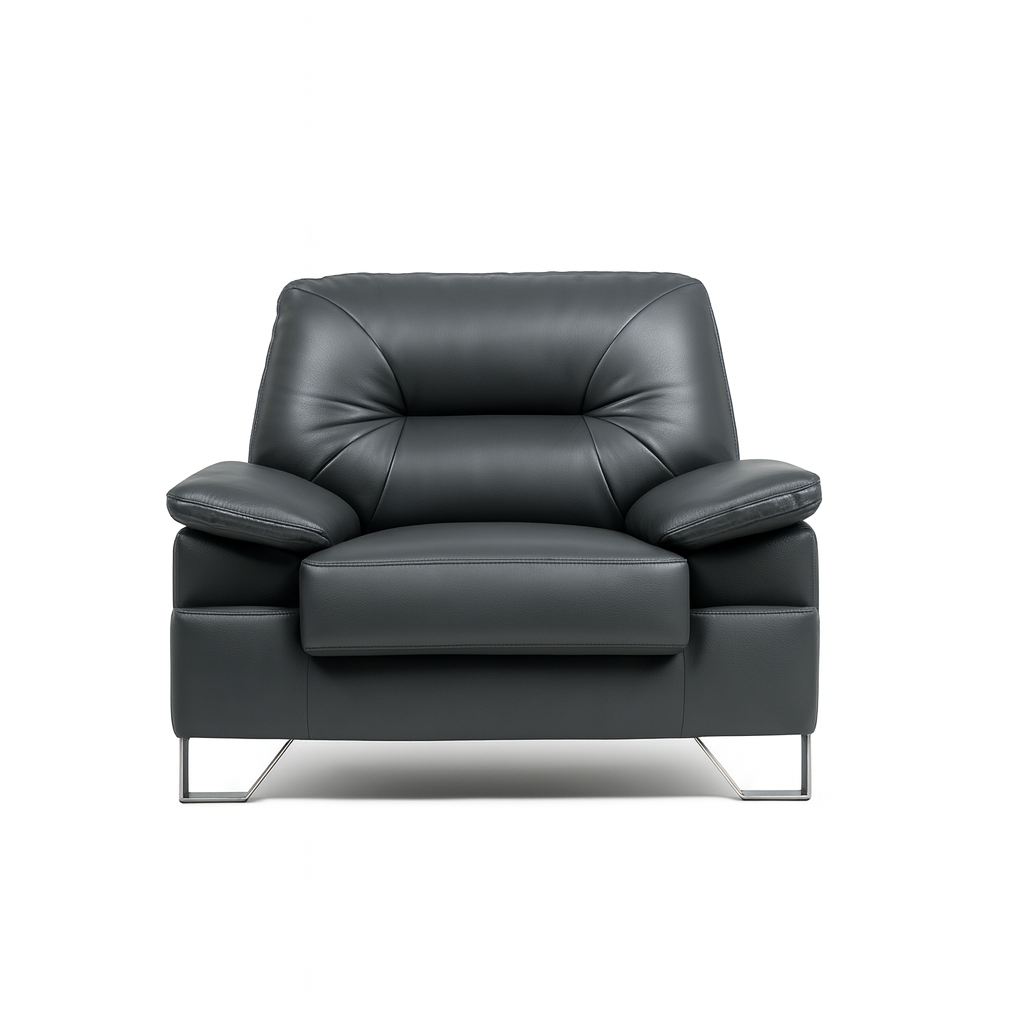 Elso Sofa - 1 Seater
