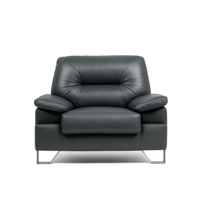 Elso Sofa - 1 Seater