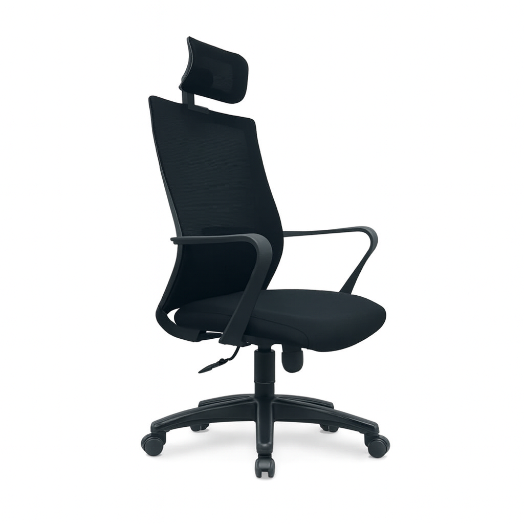 RIM High Back Office Chair