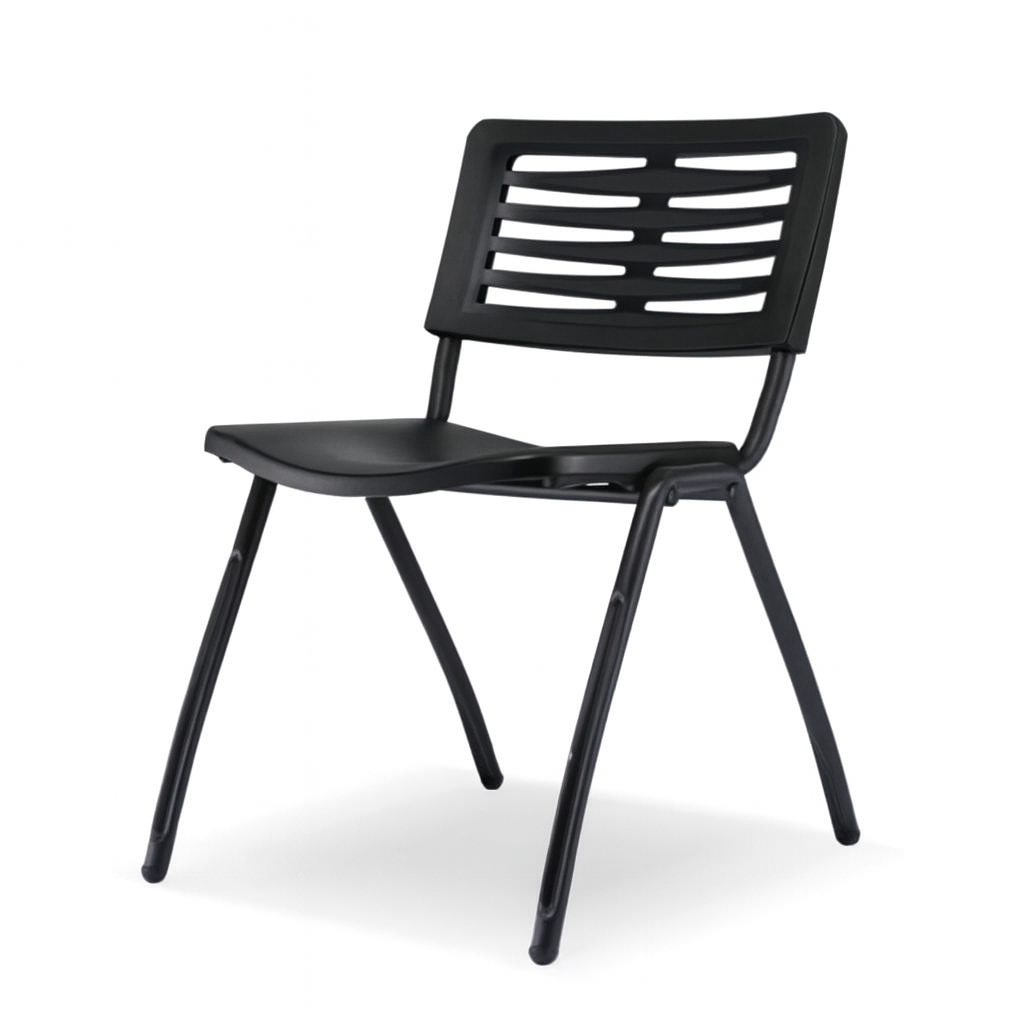 Student Chair (PP Shell)