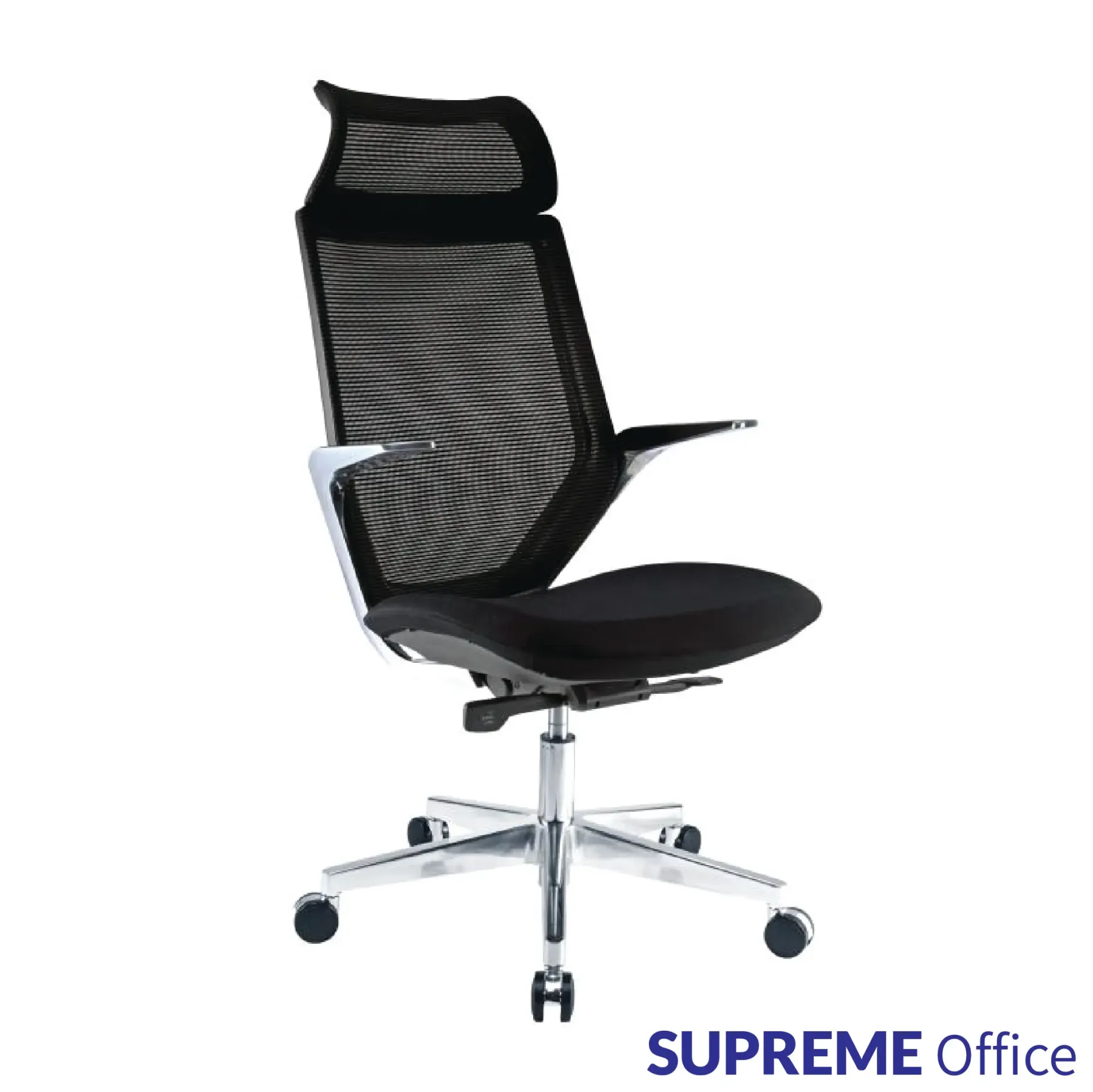 Fin 1 Lite Executive Chair