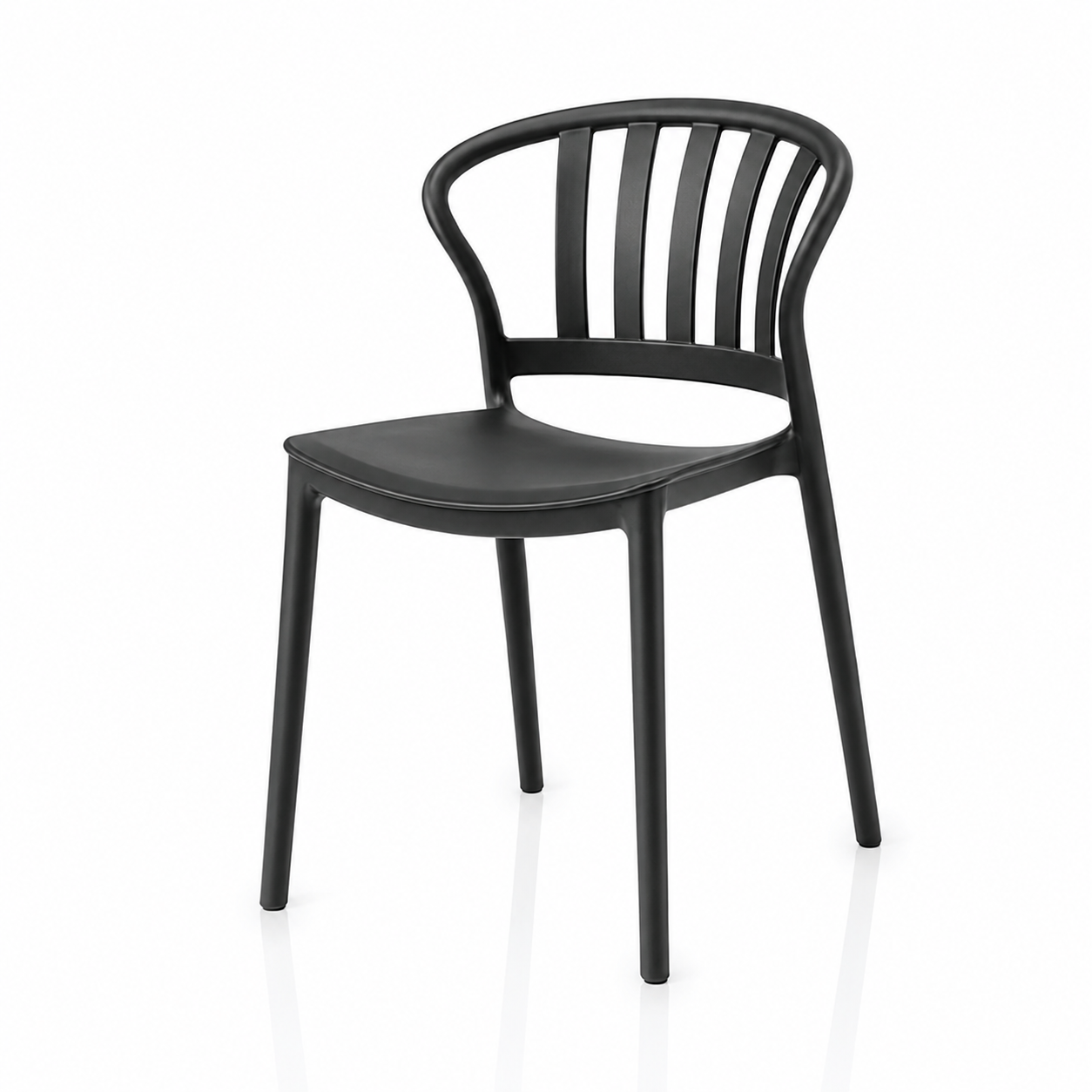 Verona Designer Chair | Modern Café & Dining Chair Malaysia (minimum order: 10 units)