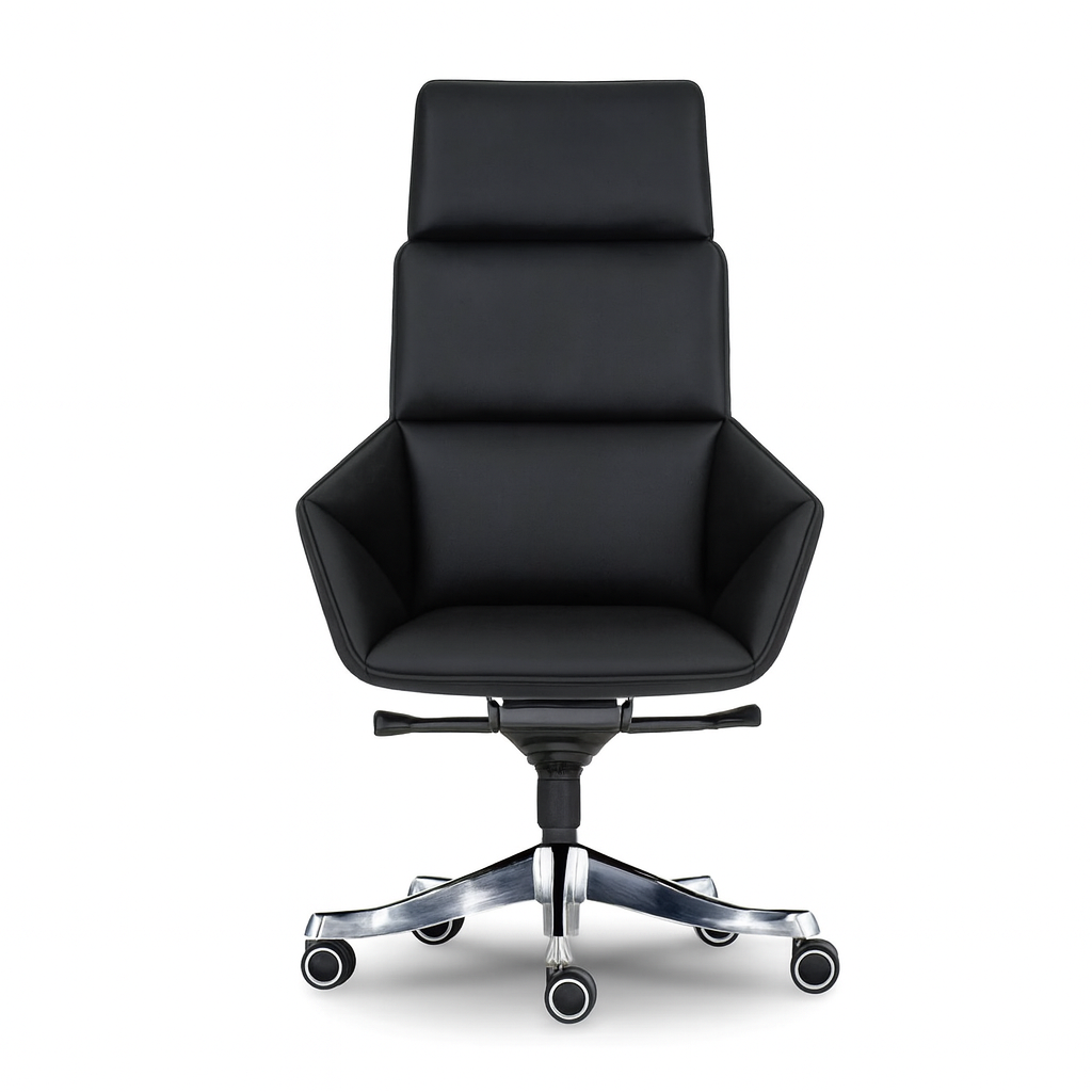 DIMOND High Back Office Chair