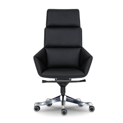DIMOND High Back Office Chair