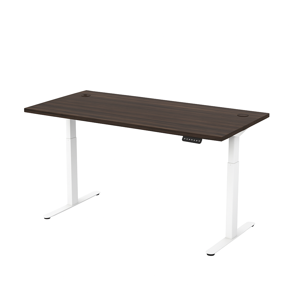 Standing Desk (Height Adjustable Table)