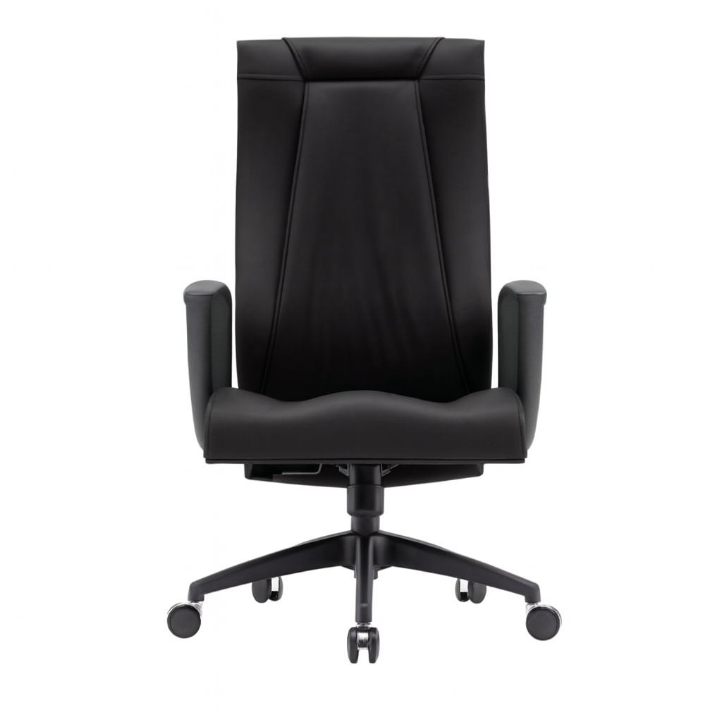 ESSA 3 High Back Office Chair
