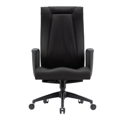 ESSA 3 High Back Office Chair