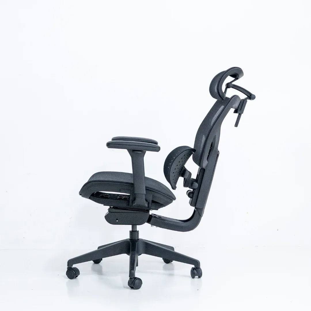 ACE2 High Back Ergonomic Chair
