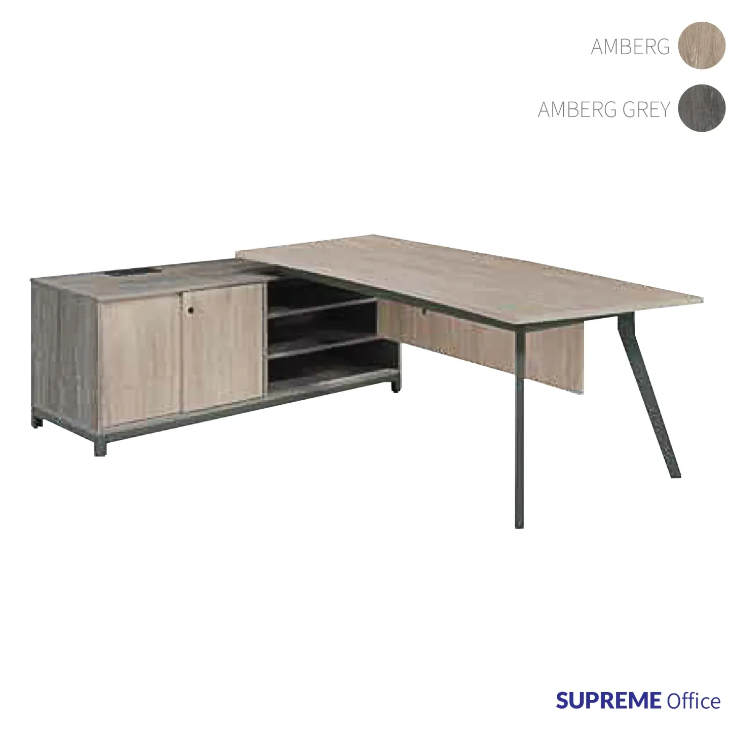 MIX-2 Director Table