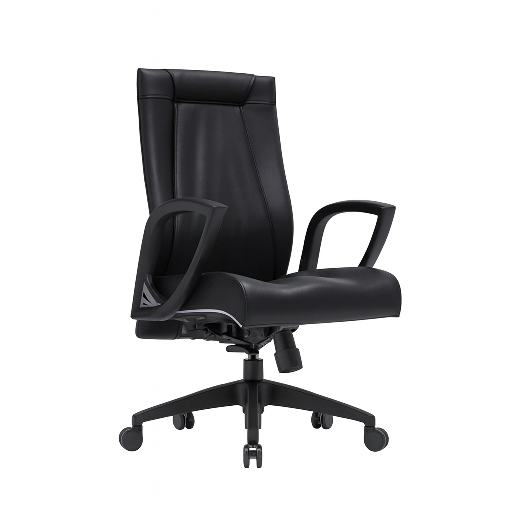 ESSA 3 Medium Back Office Chair