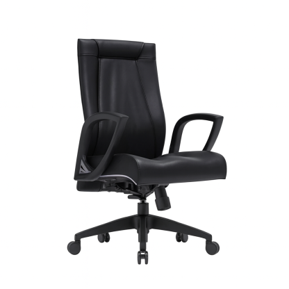 ESSA 3 Medium Back Office Chair