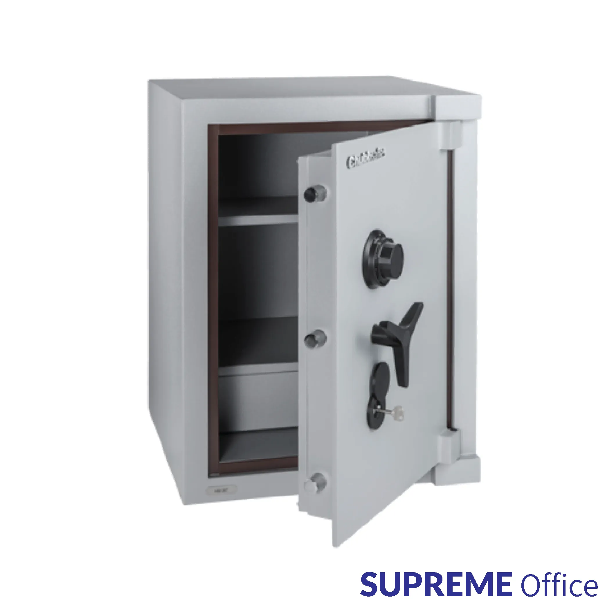 Chubbsafes - Mini Banker Series (kindly contact us before ordering)
