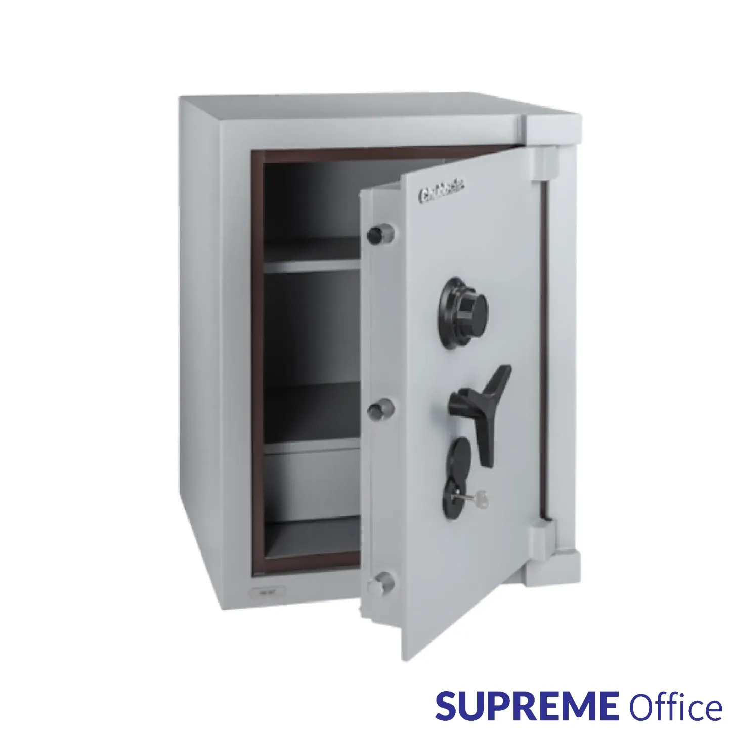 Chubbsafes - Mini Banker Series (kindly contact us before ordering)