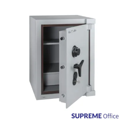 Chubbsafes - Mini Banker Series (kindly contact us before ordering)