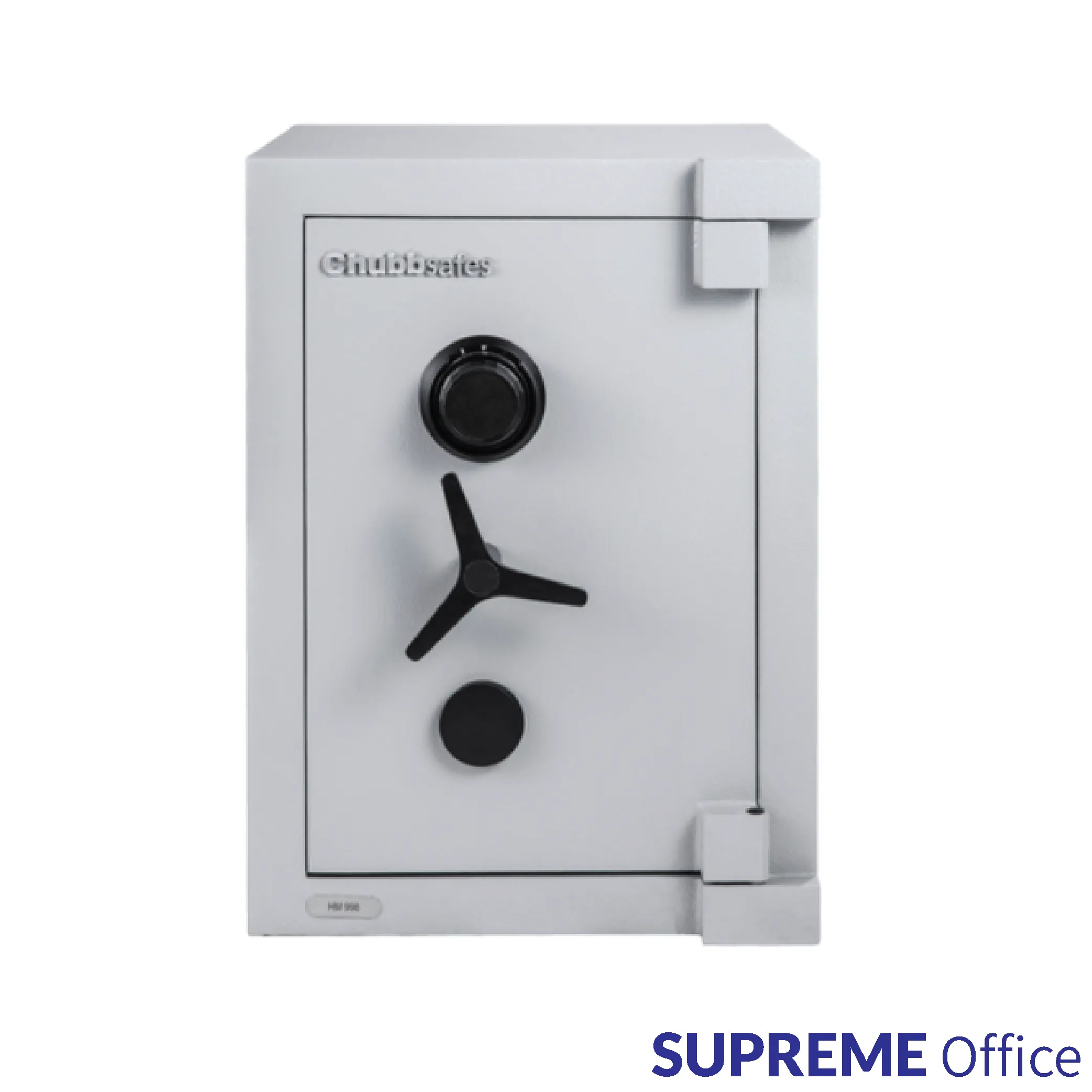 Chubbsafes - Mini Banker Series (kindly contact us before ordering)